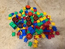 clics gebraucht kaufen clics gebraucht kaufen Künzing