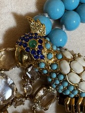 Gorgeous ciner crew for sale  New York