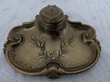 Antique art nouveau for sale  CHELTENHAM
