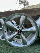 2005 2010 mustang for sale  San Diego