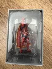 Classic marvel figurine for sale  TROWBRIDGE