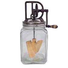 Dazey butter churn for sale  Mckinney