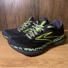 Womens brooks glycerin for sale  Toledo