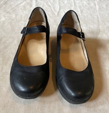 Dansko women mary for sale  Lawrenceville