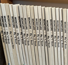 Jane moncure books for sale  Beaverton