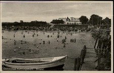 50341967 2565 kuehlungsborn gebraucht kaufen 50341967 2565 kuehlungsborn gebraucht kaufen  Eimeldingen