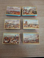 Lot boites 100 d'occasion  Creil