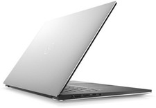 Dell precision 5540 gebraucht kaufen  Bad Salzuflen