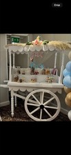 Wedding candy sweet for sale  BLACKWOOD