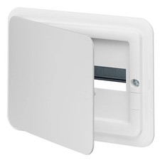 Centralino incasso vimar usato  Italia