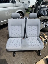 Transporter 2004 2009 for sale  UK