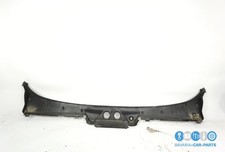 Riginal bmw f20 gebraucht kaufen  Aufseß