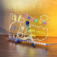 led board for sale  WARRINGTON