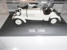 Mercedes benz weisser gebraucht kaufen Mercedes benz weisser gebraucht kaufen  Albisheim, Zellertal, Rüssingen