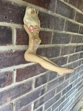 lady ornament for sale lady ornament for sale EAST GRINSTEAD