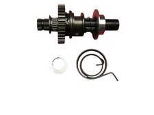 Ingranaggio gear ktm usato  Italia