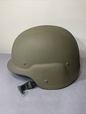 Unicor helmet size for sale  West Palm Beach