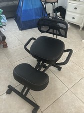 Mobile kneeling posture for sale  Menifee