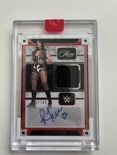 2024 panini three for sale  SOUTHPORT