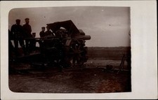 Foto deutsche soldaten gebraucht kaufen  Berlin