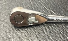 Matco tools ar3t for sale  Port Orange