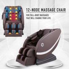 Shiatsu electric massage for sale  Los Angeles