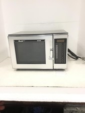 Amana rfs9mp commercial for sale  Commerce City