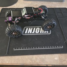 Axial scx24 meus for sale  Pueblo