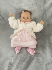 Real born baby for sale  HARTLEPOOL