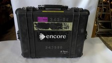 Pelican 1600 protector for sale  Houston