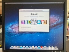 Apple xserve server for sale  Saint Paul