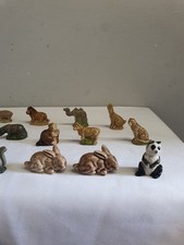 Collection small porcelain for sale  BIRMINGHAM