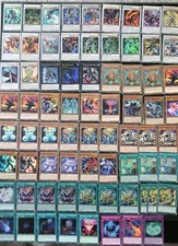 Yusei fudo gerümpelsynchronis gebraucht kaufen  Ahlen-Vorhelm