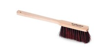 Nölle profi brush gebraucht kaufen  Langenfeld (Rheinland)