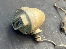 Jeep guide marker for sale  UK