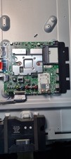 Eax69083603 scheda madre usato  Termini Imerese
