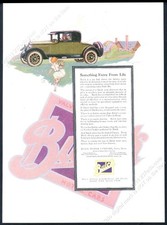 1925 buick cabriolet for sale  Denver