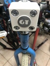 Old school bmx for sale  Miami