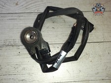 Capteur bequille bmw d'occasion  Bourbon-Lancy