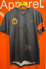Cruyff legacy cruyff for sale  RHYL