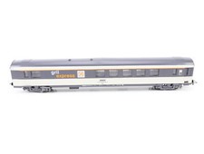 Jouef 5401 personenwagen gebraucht kaufen  Hameln