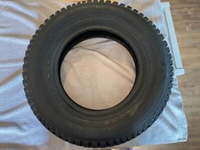 Falken eurowinter hs404 for sale  Troy