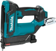 Makita lxt 18v for sale  Chapman