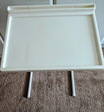 Adjustable starlyf table for sale  LONDON