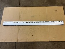 Ford mustang door for sale  Conneaut