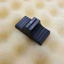 Kn1041 otari cover usato  Sorbolo Mezzani