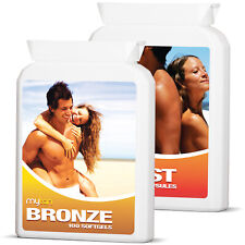 Mytan bronze mytan for sale  THORNTON-CLEVELEYS