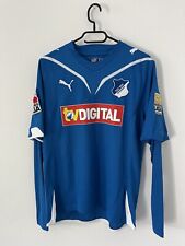 Puma tsg 1899 gebraucht kaufen  Essen