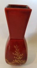 Maruni lacquerware japanese for sale  Columbus