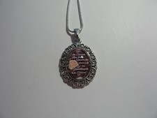 Special love grandmother for sale  Lyons